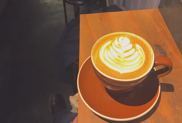 ザ・ロースタリー （THE ROASTERY）
