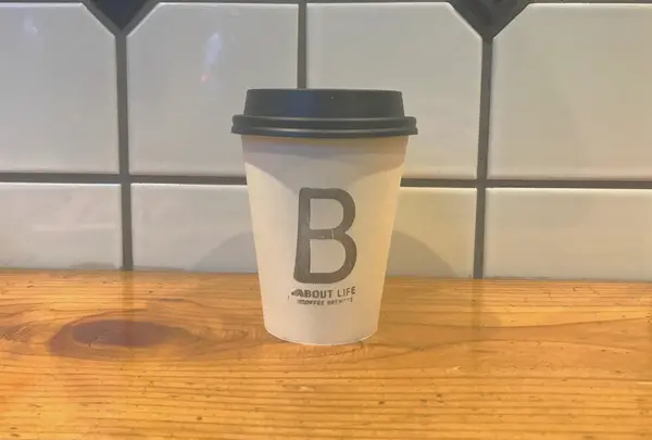 ABOUT LIFE COFFEE BREWERS