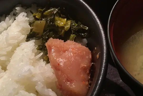 やまや 豊洲店