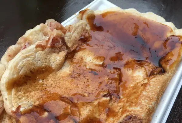 いか焼やきや