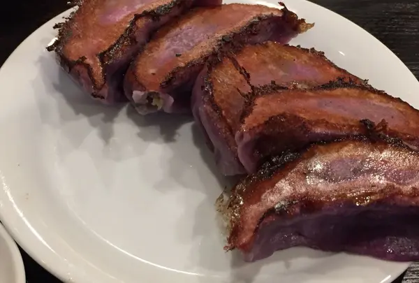 餃子菜館 大八の写真・動画_image_228825