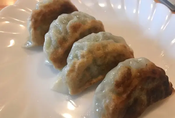 粥菜坊