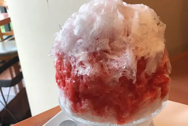 紅茶専門店ティーハウスマユール宮崎台店