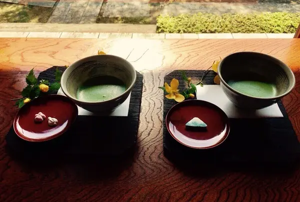 安寧の写真・動画_image_228909