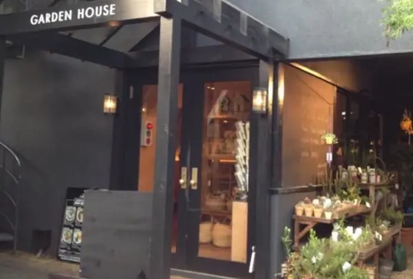 GARDEN HOUSE Kamakura（ガーデンハウス）の写真・動画_image_229100