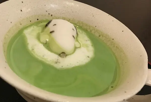 SNOOPY茶屋 京都錦店（スヌーピー茶屋）の写真・動画_image_229172