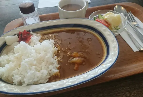 進々堂 京大北門前