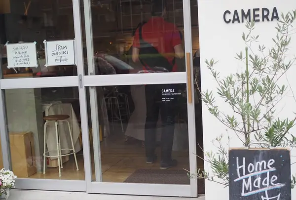 CAMERAの写真・動画_image_229296