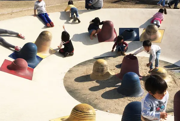 みやま公園