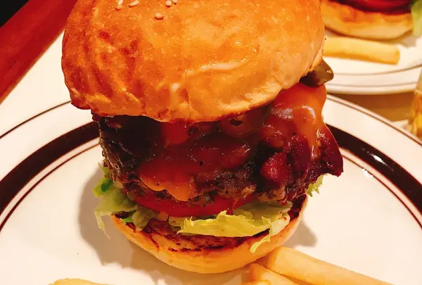 cafe Hohokamの写真・動画_image_229748
