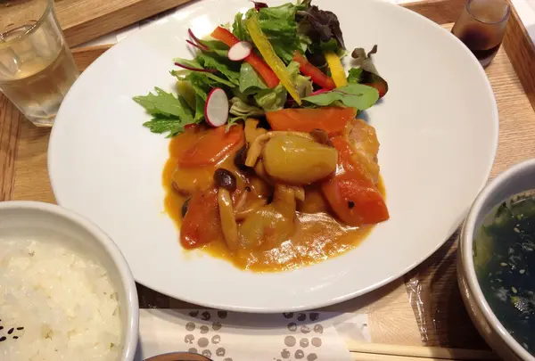SONOKO 銀座店
