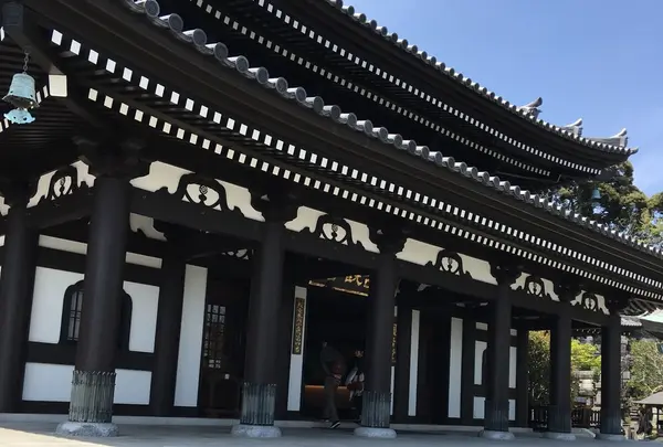 長谷寺の写真・動画_image_230358