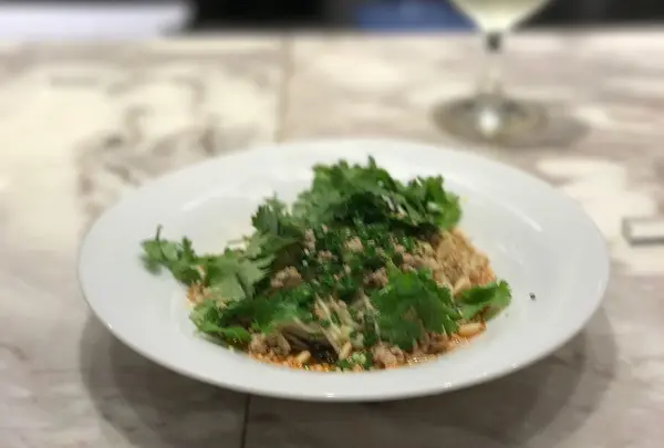 MASA'S KITCHEN 47