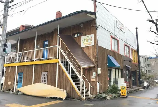 札幌ゲストハウスwayaの写真・動画_image_231013
