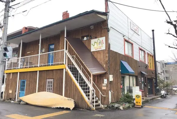 札幌ゲストハウスwayaの写真・動画_image_231031