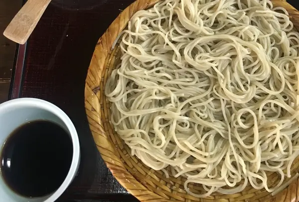 箱根 暁庵の写真・動画_image_231989