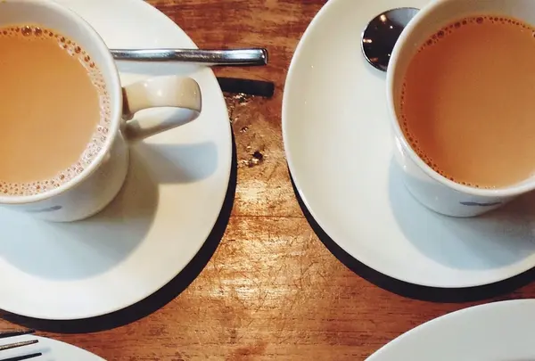 カフェマメヒコ 三軒茶屋本店（CAFE Mame-Hico）