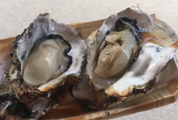 みやじま華屋敷