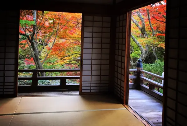 宝筐院