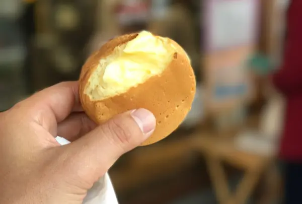 富士アイス