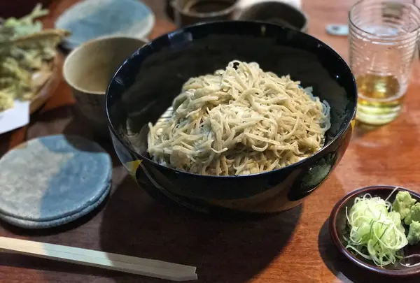 手打百藝 おお西
