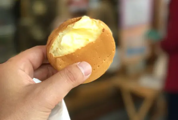 富士アイス