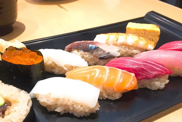 マトリ