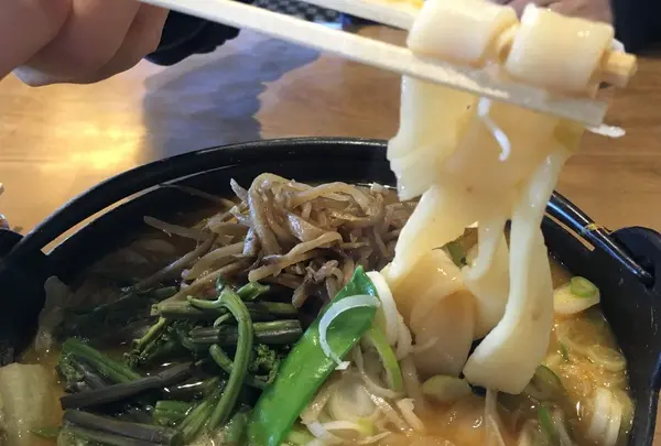 小作 石和駅前通り店の写真・動画_image_234251