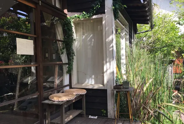 ミンカ