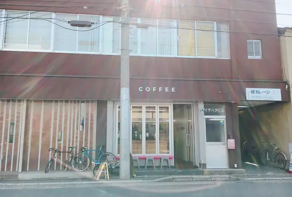 WANDERERS STANDの写真・動画_image_234391