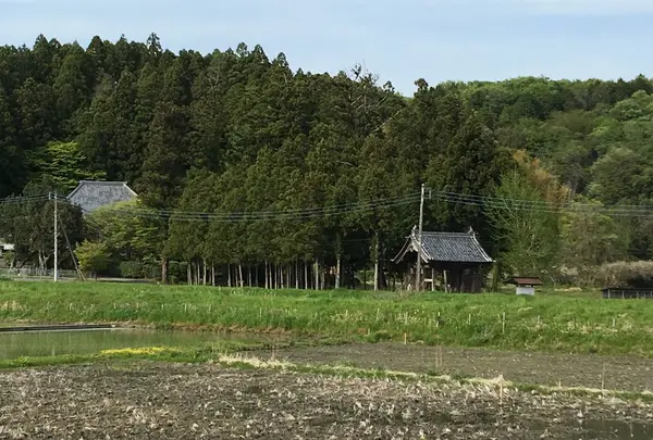 正宗寺