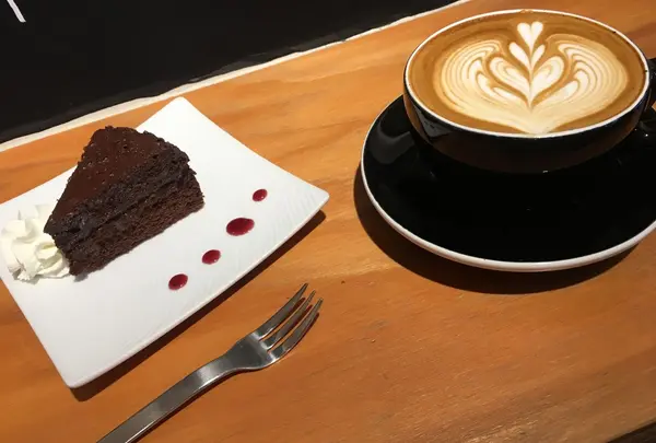 BARISTART COFFEEの写真・動画_image_234521