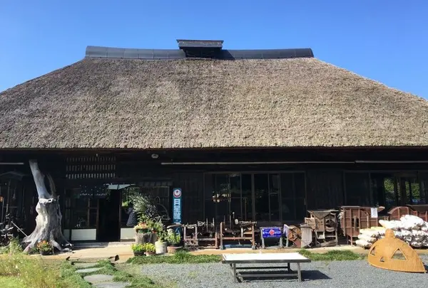 やきや・しんたく