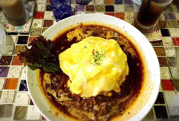 ｄａｉｇｏ・ｃａｆｅ