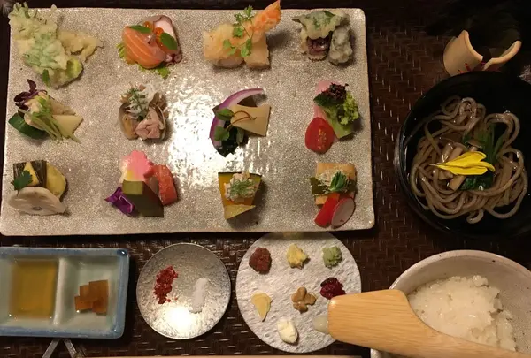 AWOMB西木屋町の写真・動画_image_234665