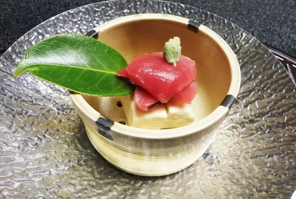 煌