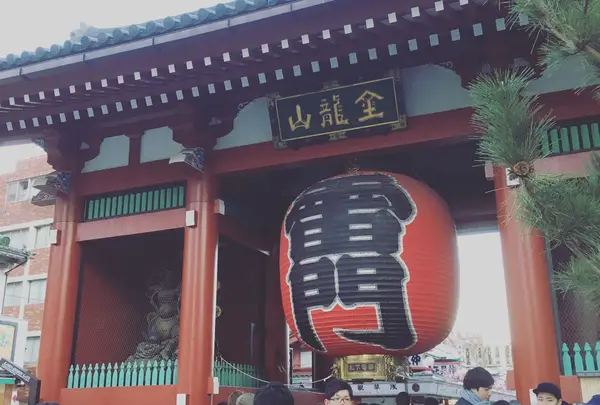 喫茶店トゥモロー（友路有）