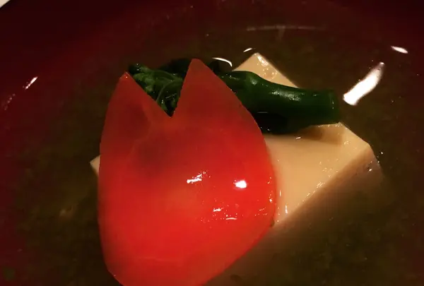 浅草茶寮Ｋｕｗａｓａｒｕの写真・動画_image_235199