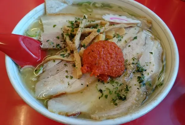 龍上海 本店