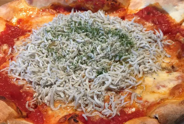 ルームラックス カフェ （roomlax Cafe）の写真・動画_image_235339