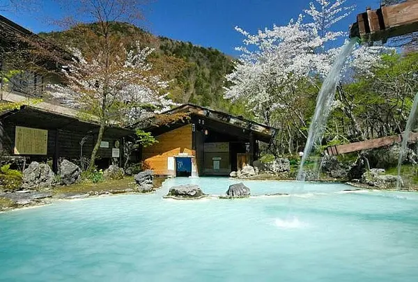 泡の湯旅館の写真・動画_image_235643