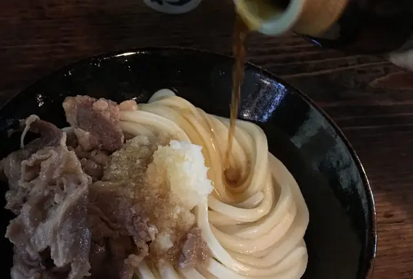 わら家