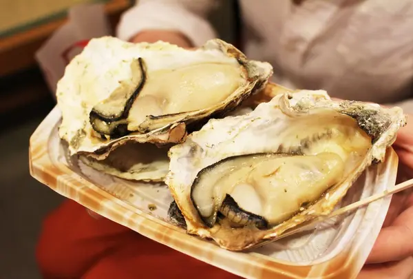 みやじま華屋敷 (【旧店名】坂井観光物産店)の写真・動画_image_235905