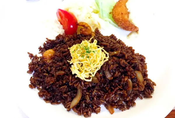 えびめしや 笹沖店