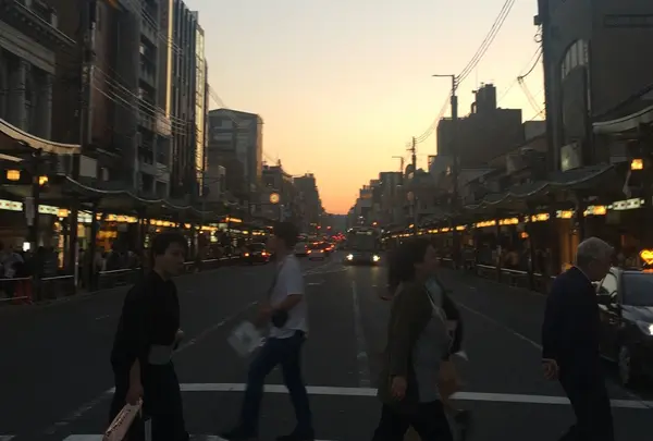 祇園の写真・動画_image_235941