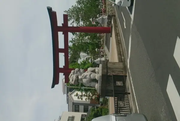 鎌倉駅の写真・動画_image_236065