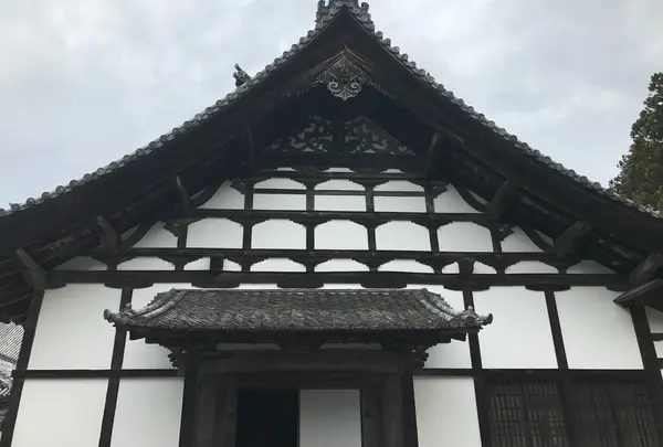 瑞巌寺