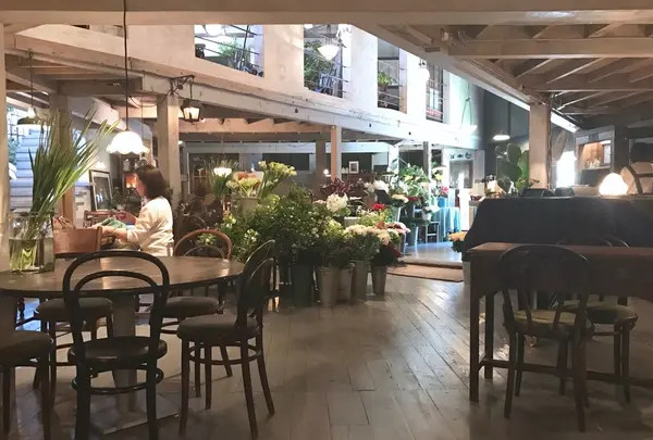 工房花屋５Ｓｏｋｏ