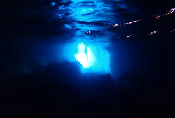 伊良部島