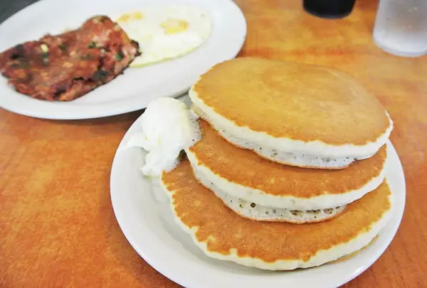 Eggs 'n Thingsの写真・動画_image_236509